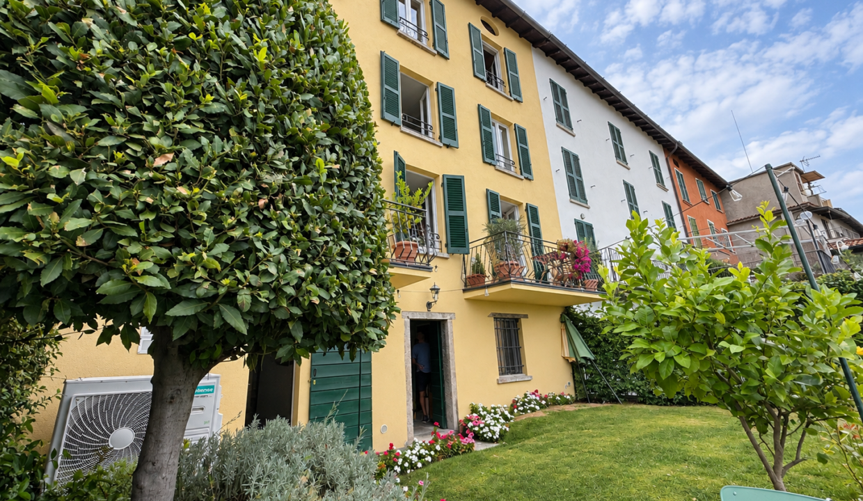MC046 - Tremezzo RID4