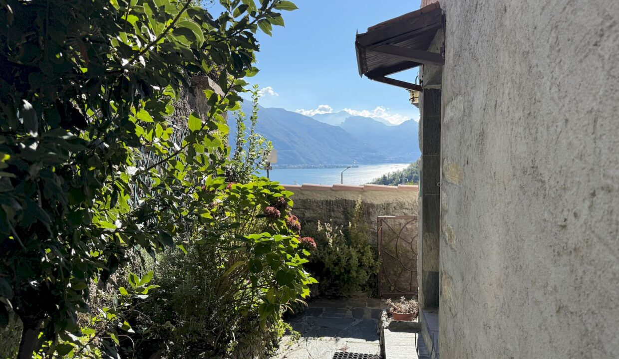Musso Casa Rif.C020 - - 31_rid